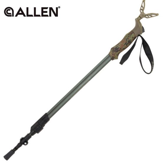 allen-axial-ez-stik-shooting-stick