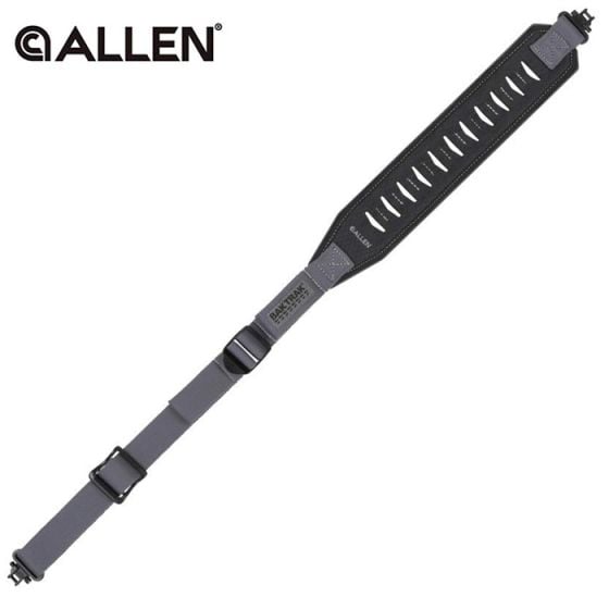sangle-allen-company-baktrak-traverse