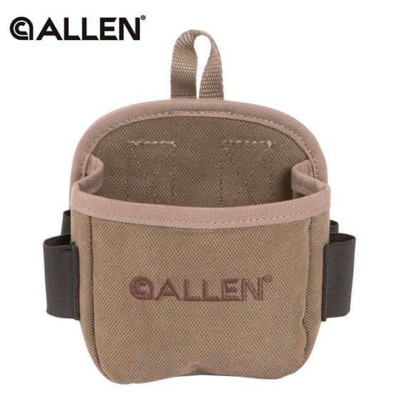 Allen-Company-Shotgun-Shell-Pouch