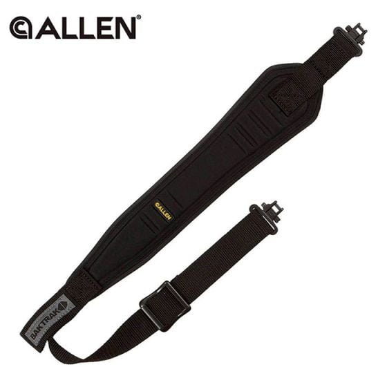 sangle-solo-allen-glen-eagle-baktrak
