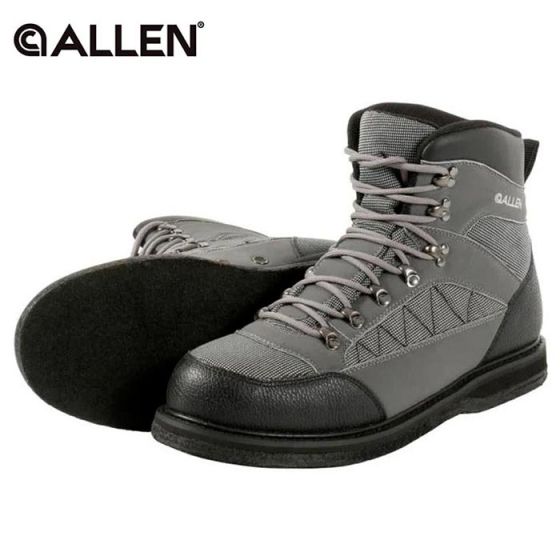 allen-granite-river-wading-boots