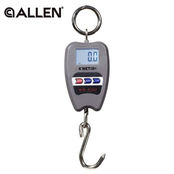 allen-220-lb-k-netix-newton-digital-bow-scale