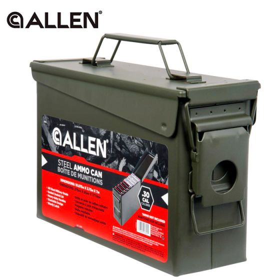 allen-steel-ammo-can-30-caliber