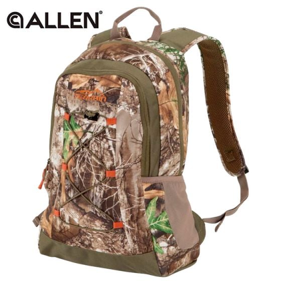 Allen-Terrain-Cape-Daypack-1350