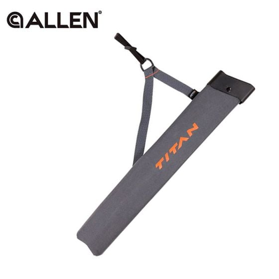 allen-titan-compact-hip-quiver