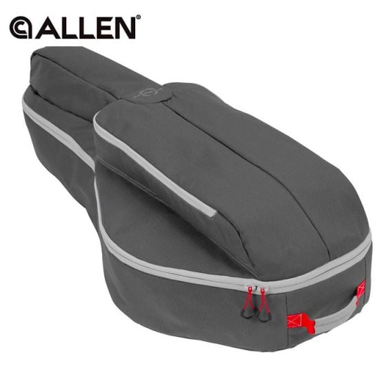 Allen-Titan-Krait-Crossbow-Case