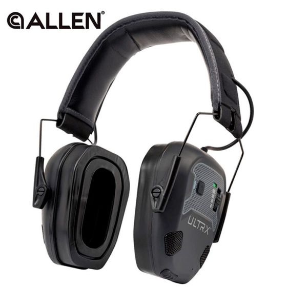ultrx-bionic-fuse-bluetooth-electronic-earmuff