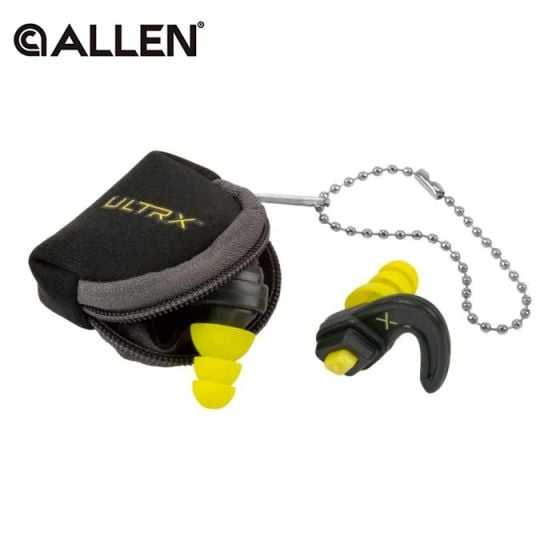 bouchons-d-oreilles-ajustables-allen-ultrx-shift