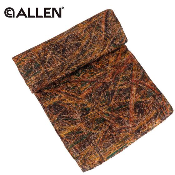 toile-de-jute-allen-vanish-camo-12-x-56