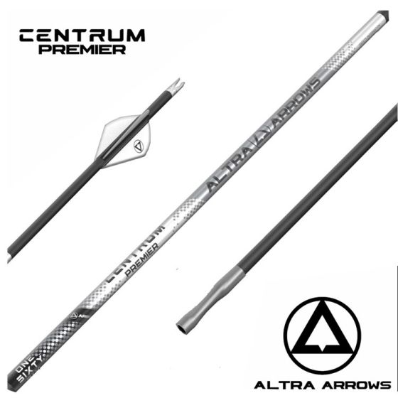 Altra-Arrows-166-Centrum-Premier-Fletched-Arrows-6-Pack