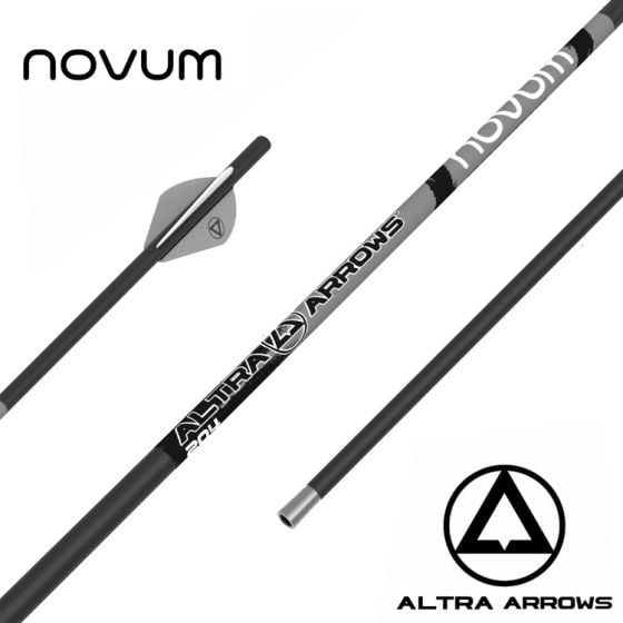 altra-arrows-204-novum-fletched-arrows-6-pack