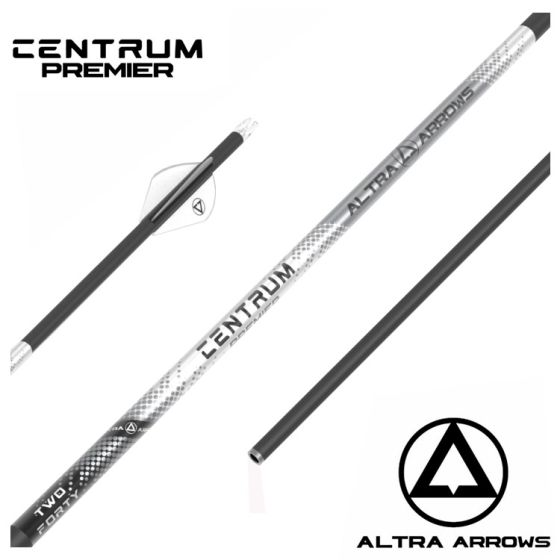 Altra-Arrows-246-Centrum-Premier-Fletched-Arrows-6