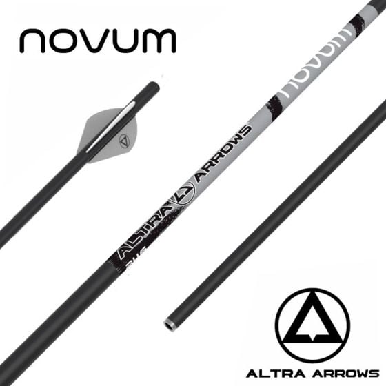 altra-arrows-novum-246-fletched-arrows-6-pack