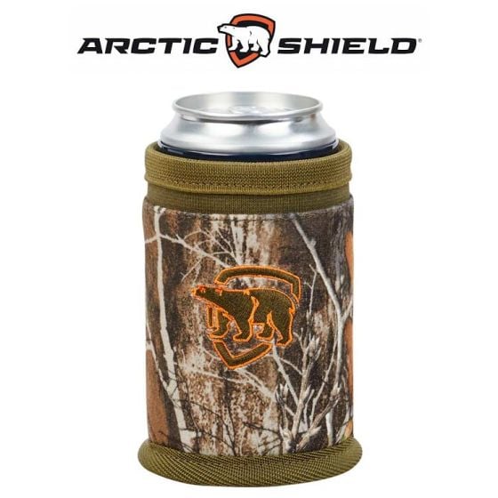 Arctic-Shield-Can-Coozie-Realtree-Edge