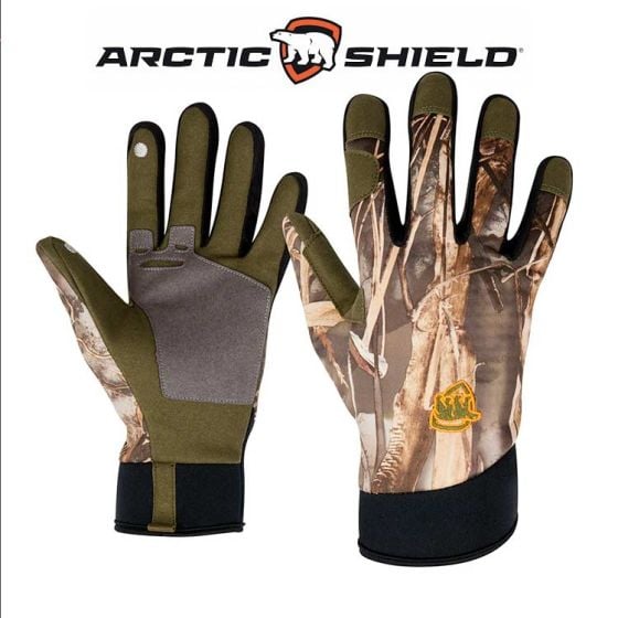 arctic-shield-heat-echo-shooter-s-gloves