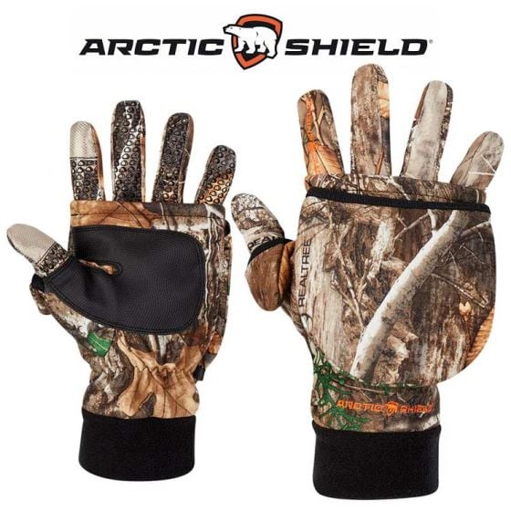 Arctic-Shield-System-Gloves-with-Tech-Fingers