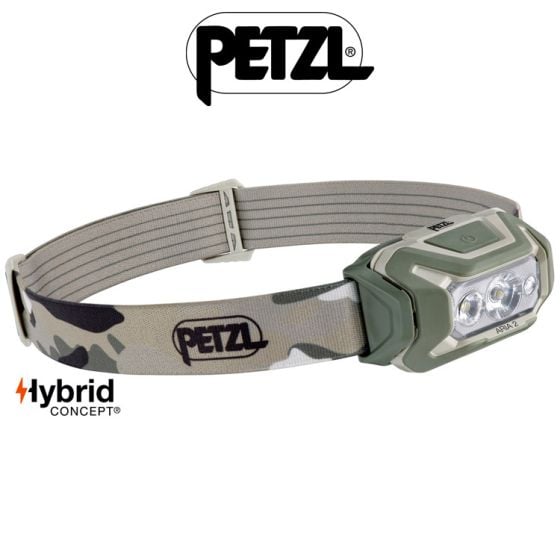Petzl-ARIA-2-RGB