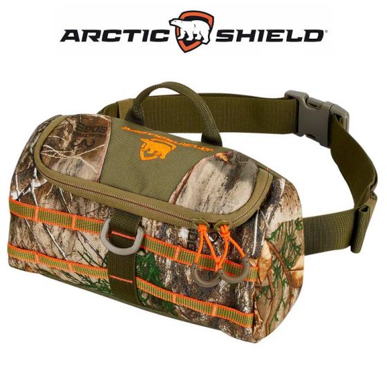 arctic-shield-f1x-waistpack