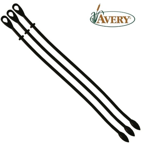 Corde-pour-Appelants-Ghg-Élastique-Avery