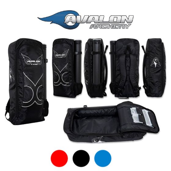 sac-a-dos-avalon-archery-tyro-pour-arc-traditionnel-demontable