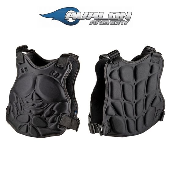 avalon-chest-protector-vest