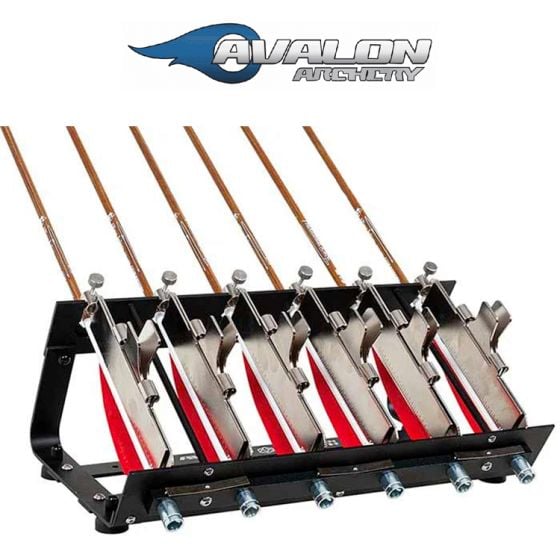 avalon-hexagon-multi-fletching-jig
