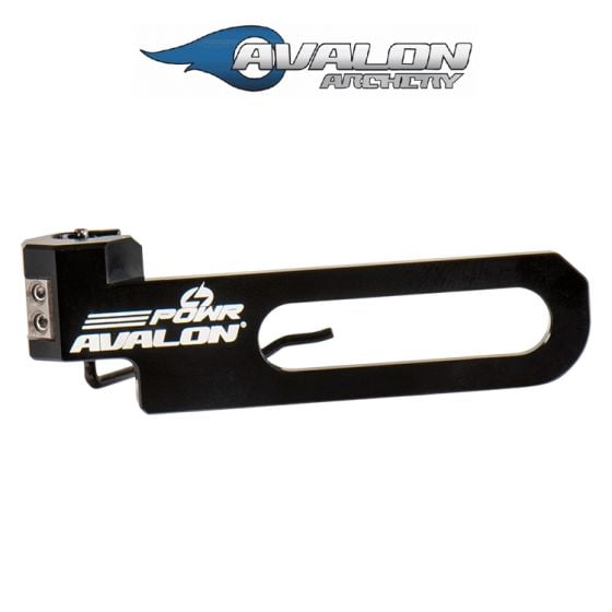 repose-fleche-magnetique-avalon-powr
