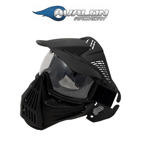 masque-protection-faciale-standard-avalon