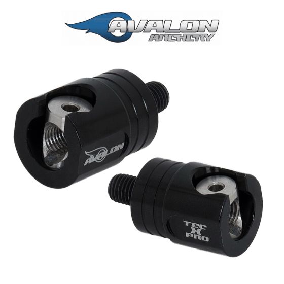 avalon-tec-pro-fixation-rapide