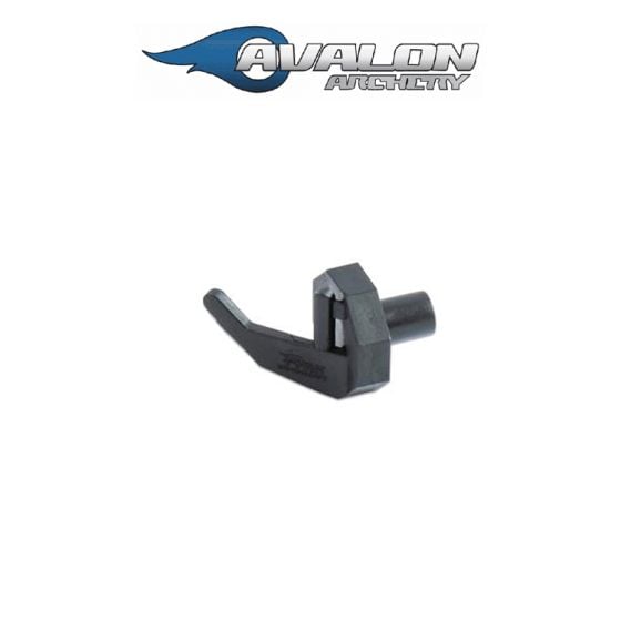 avalon-tyro-connect-replacement-support-arrow-rest