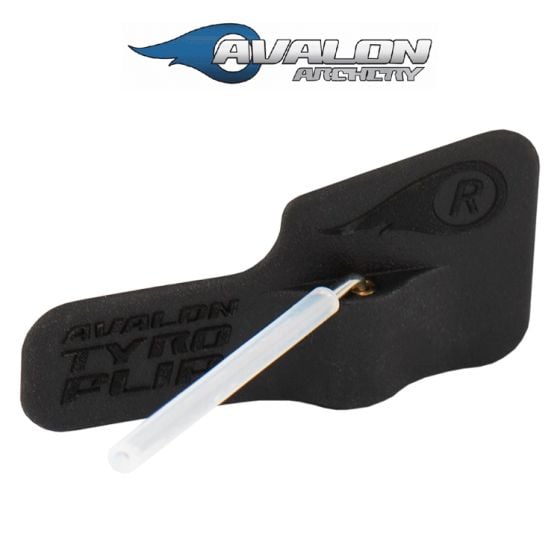 Avalon-Tyro-Flip-Stick-On-Arrow-Rest.jpg