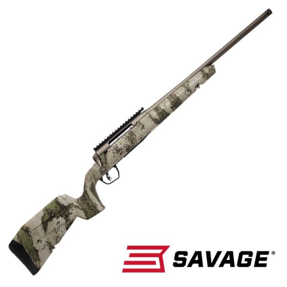 savage-axis-2-pro-30-06-sprg-20-rifle