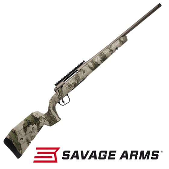 savage-axis-2-pro-308-win-20-woodland-rifle