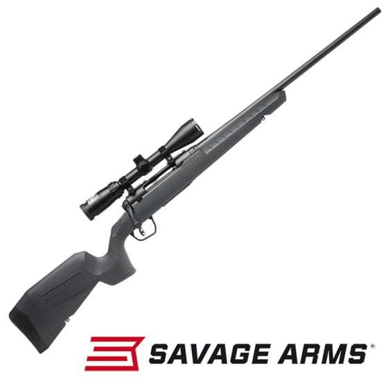 carabine-savage-axis-2-xp-270-win-22-grise
