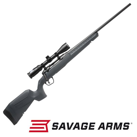 savage-axis-2-xp-30-06-sprg-22-grey-rifle