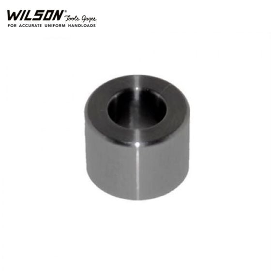 L.E. Wilson .336 Neck Sizing Bushing