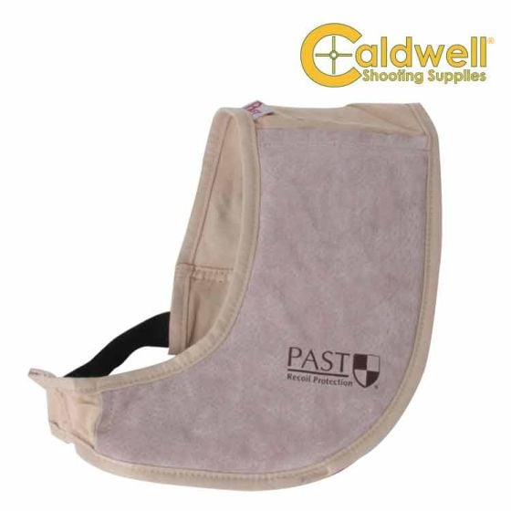 Coussin-de-Protection-Past-Field-Shield-Caldwell
