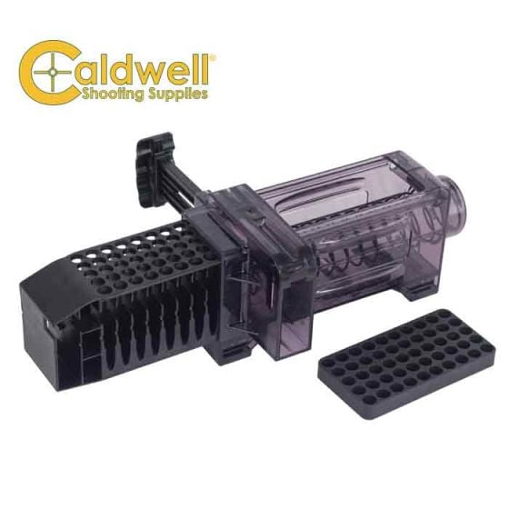 Outil-chargement-AR-15-.223Rem