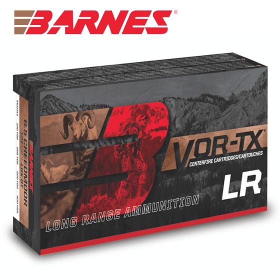 Barnes-VOR-TX-LR-LRX-300-PRC-208-gr-BT-Ammo