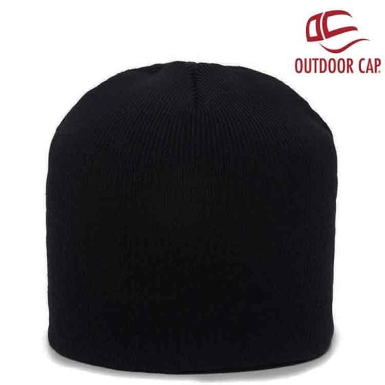 BEANIE-OUTDOOR-CAP-NOIR