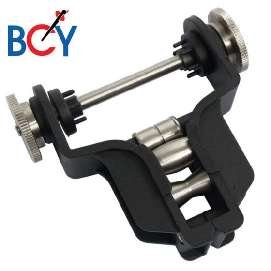 Bearpaw-Bowstring-Serving-Tool