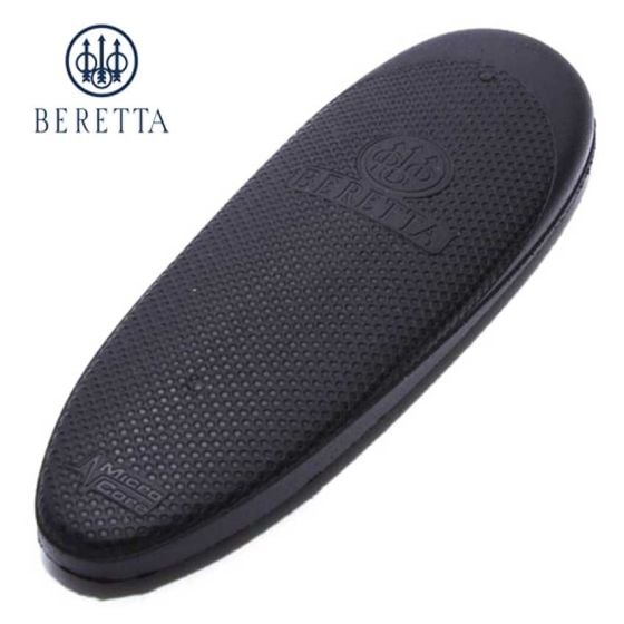 Coussin-anti-recul-Beretta-10mm