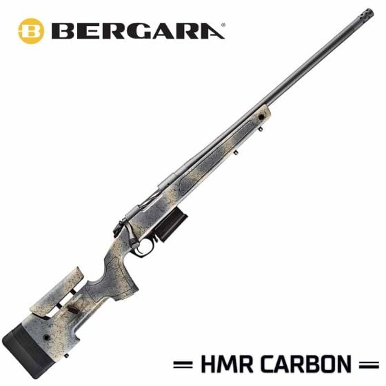 bergara-b-14-hmr-carbon-wilderness-300-win-mag-24-rifle