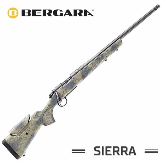 carabine-bergara-b14-wilderness-sierra-6-5-creedmoor-20-rifle
