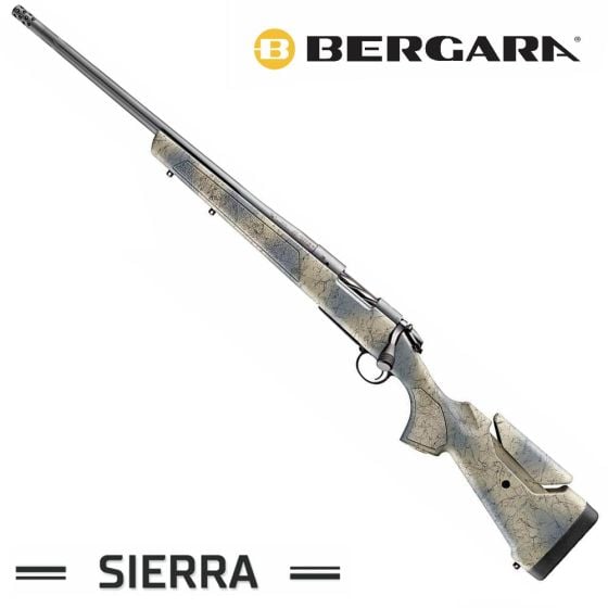 bergara-b-14-wilderness-sierra-lh-6-5-prc-20-rifle