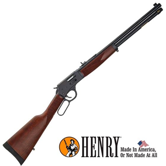 henry-big-boy-steel-44-mag-44-spl-20-rifle