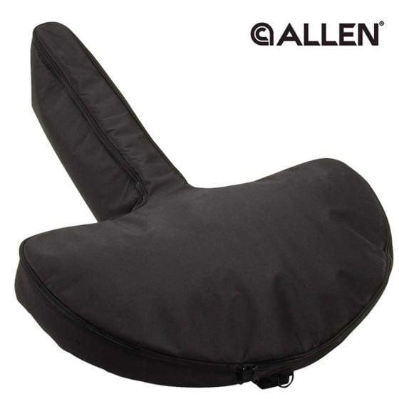 Allen-Wasp-Black-Crossbow-Case