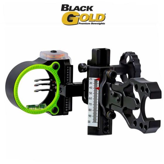black-gold-ascent-mountain-lite-3x019-rh-bow-sight