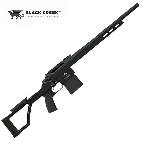 blackcreek-labs-trx-bronco-howitzer-308-win-16-rifle