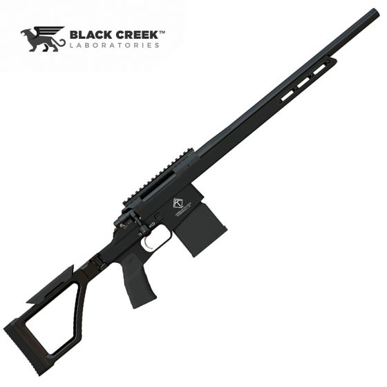 fusil-blackcreek-labs-trx-bronco-howitzer-65-creedmoor-18